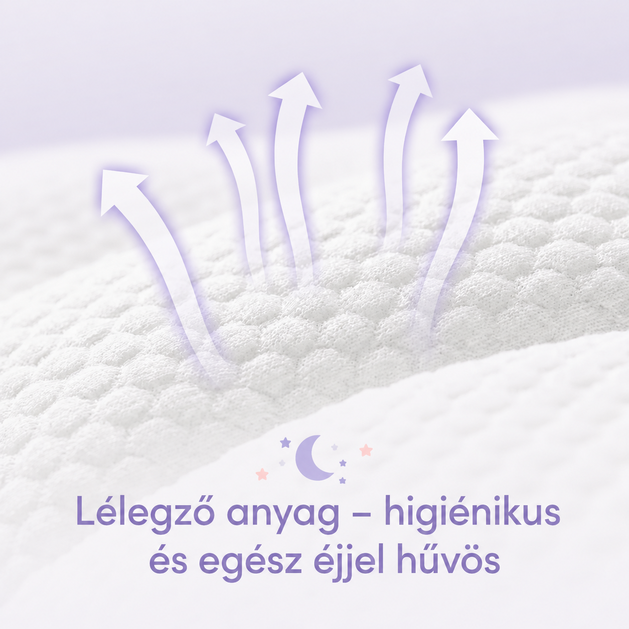 Álompárna™
