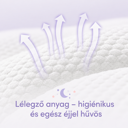 Álompárna™