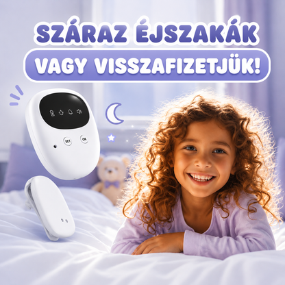 CseppCsengő™